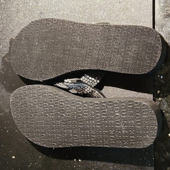 Sanda - Picture 2 of 4